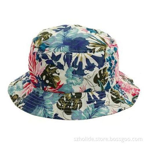 Custom Bucket Hat, Customized Sizes and Logos are AcceptedNew